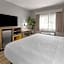 Days Inn by Wyndham Mankato
