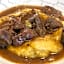 Al Fogolâr Rooms & Osteria with Saunaland