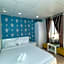 Ken's Backpackers Hotel