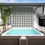 Modern Hotel Georgetown