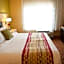 TownePlace Suites by Marriott Charlotte Mooresville