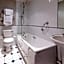 Colwall Park - Hotel, Bar & Restaurant