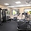 Best Western Plus Kamloops Hotel