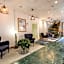 ApartDirect Hammarby Sjöstad
