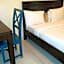 Baan Kittima Pattaya