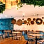 Tesoro Ixtapa Beach Resort