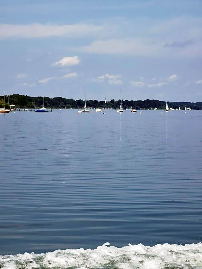 Der Blankhof "Back to Roots"