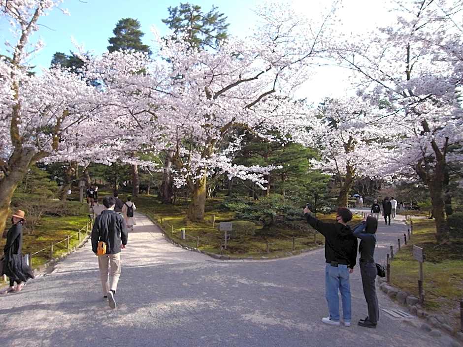 Ryokan Yamamuro