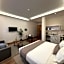 Casa Herrmann Suites