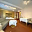 Hotel Meeresburg