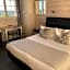 La Bonbonniere, Sure Hotel Collection by Best Western