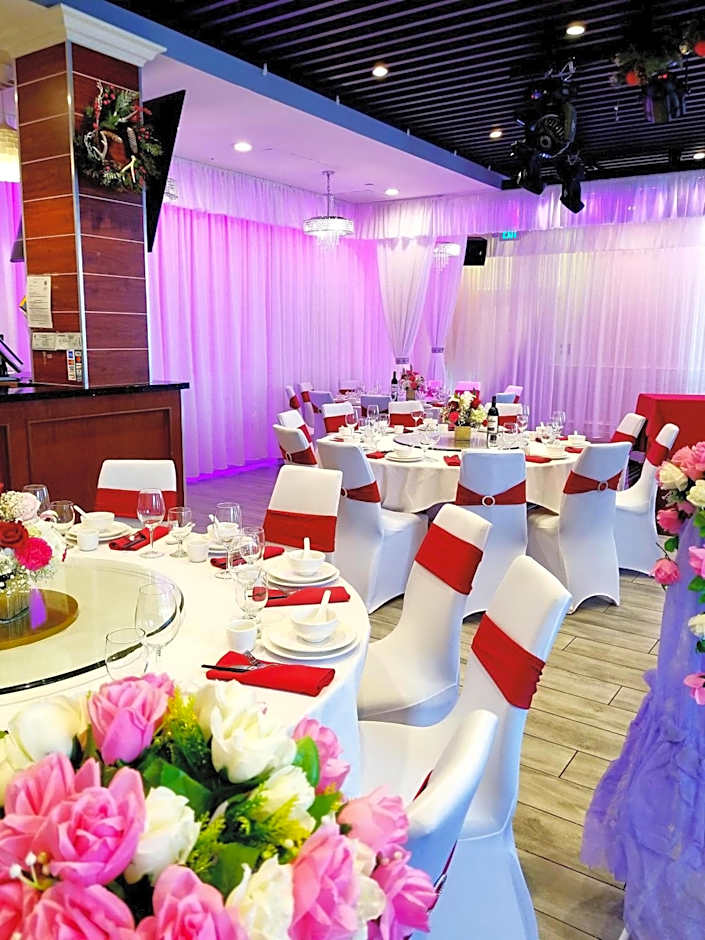 Holiday Inn El Monte - Los Angeles By IHG