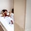 Kimpton Aysla Mallorca By IHG