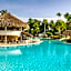 Marien Puerto Plata Hotel - All Inclusive