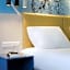 ibis Styles Haarlem City