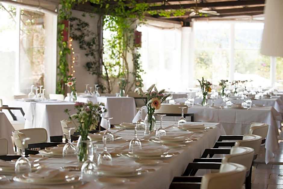 Masseria Torre Coccaro