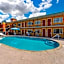 Quality Inn Siloam Springs