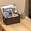 506 Great Location AC 1Bdrm 1bath apt Rooftop