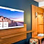 Hotel Mercure Caen Cote de Nacre Herouville-Saint-Clair