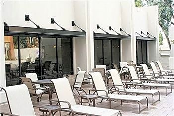 Holiday Inn Hotel & Suites Anaheim By IHG