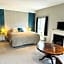 B&B De Dorpshoeve