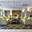 Comfort Inn Southwest Fwy at Westpark