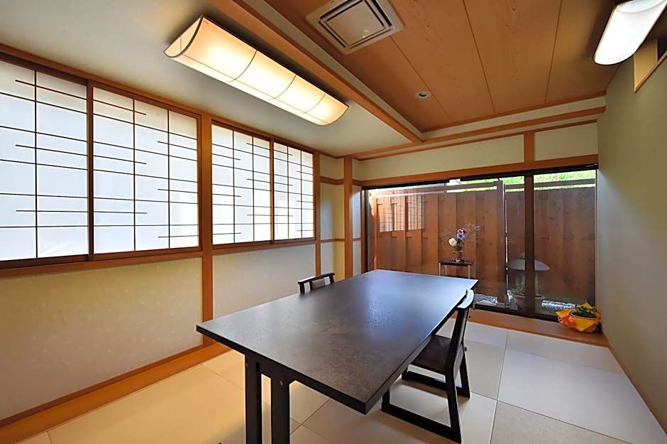 戸倉上山田温泉玉の湯