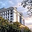 Ramada by Wyndham Leshan