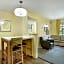 Staybridge Suites Columbia - Baltimore by IHG