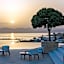 Leptos Panorama Hotel