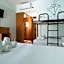 Hotel Makednos