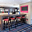 Holiday Inn Express London - Wandsworth By IHG