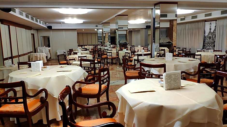 Grand Hotel Duomo