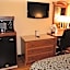 Days Inn by Wyndham Jacksonville NC