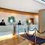 Holiday Inn Taicang City Centre By IHG