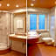 Hotel Krone