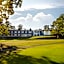 Hotel Golf Ostrava Silherovice