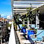 OKKO Hotels Toulon Centre