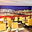 Montana Hotel Köln-Bonn Airport