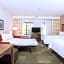 Hampton Inn By Hilton & Suites Camarillo