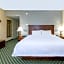 Hampton Inn By Hilton Lawrenceville Duluth