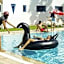 Ibis El Jadida