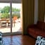 Castilho Flats by AC Hospitality Management