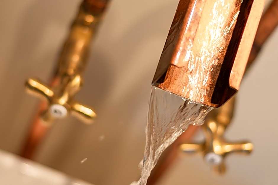 Civiconove Affittacamere