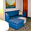 Comfort Inn & Suites Near Lake Guntersville