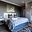 Whale Coast Ocean Villa