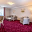 Hotel Annaberg