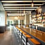 Residence Inn by Marriott San Jose Cupertino