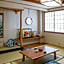 Suzukisou