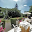Logis Hotel Restaurant Chateau Bellevue
